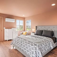 Charming Casita Suite With Views