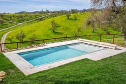 Charming Casita Suite With Views - Image 3