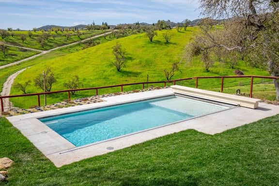 Charming Casita Suite With Views - Image 3