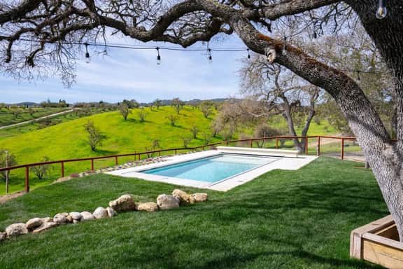 Charming Casita Suite With Views - Image 2